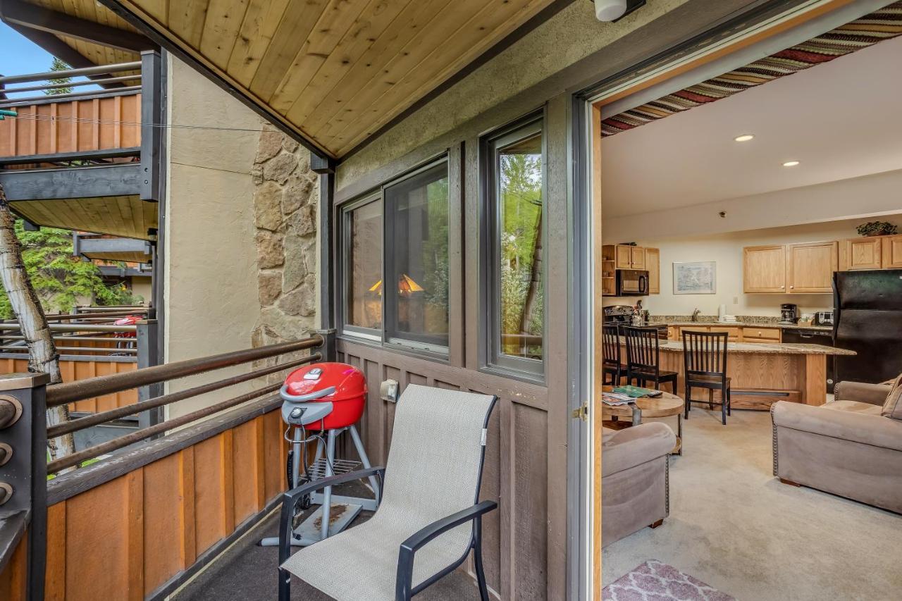 Holiday home Laurelwood 307