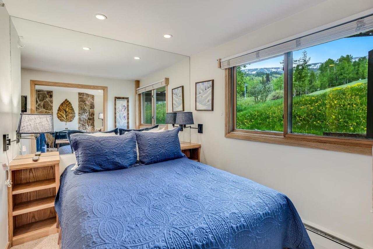 Holiday home Laurelwood 405