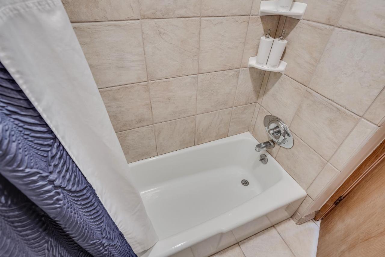 Holiday home Laurelwood 405 Snowmass Village