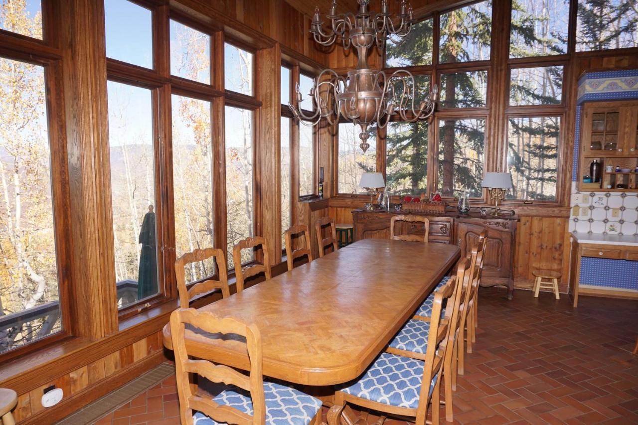 201 Edgewood Ln Holiday home