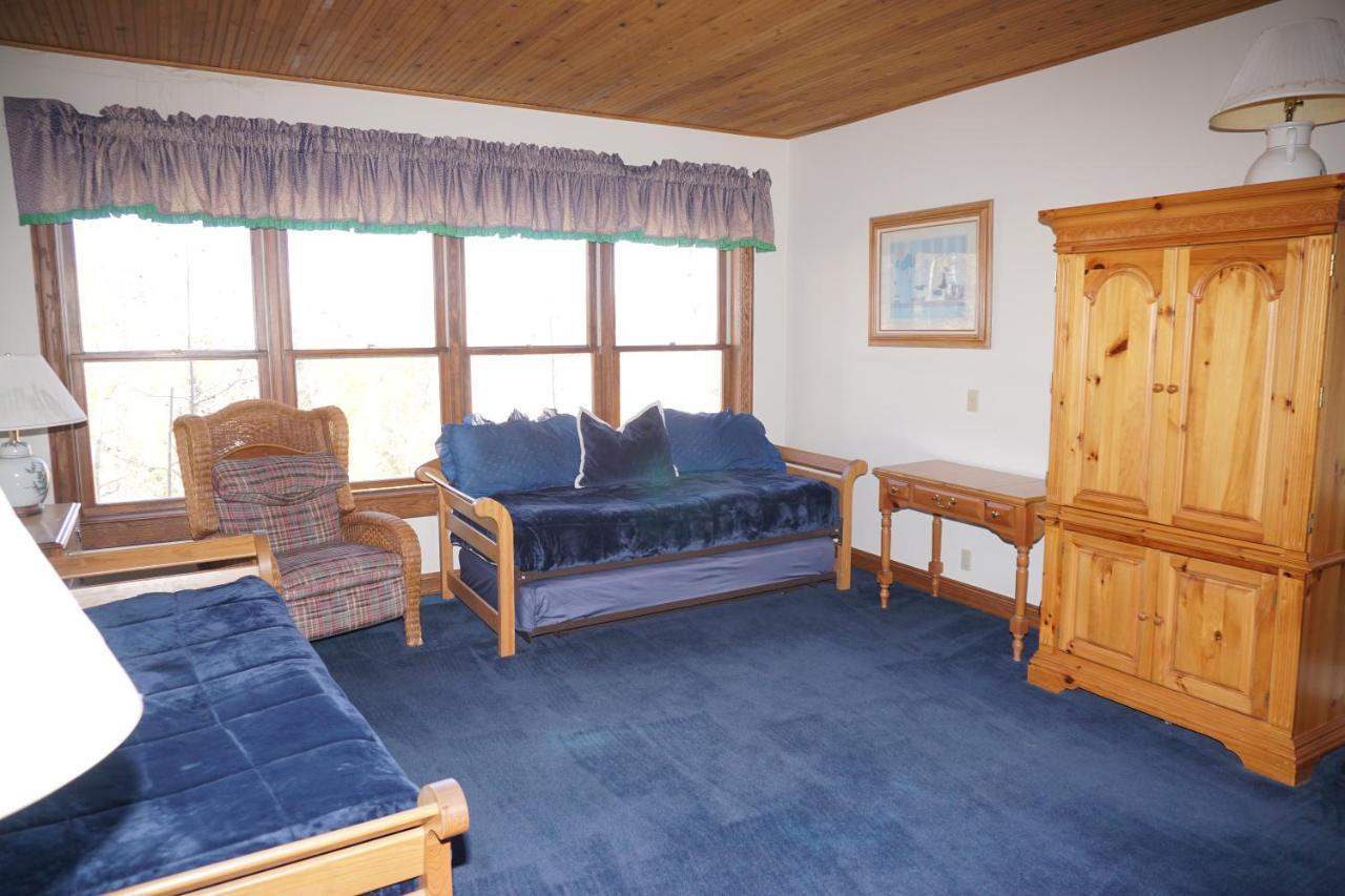 201 Edgewood Ln * Snowmass Village