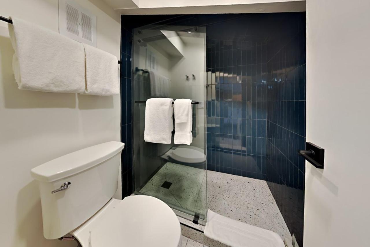 Timberline 1 Bedroom Loft Deluxe Unit B3g