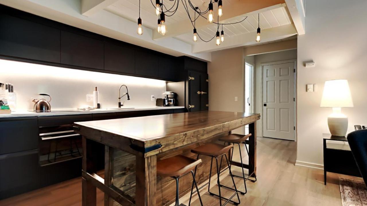 Timberline 1 Bedroom Loft Deluxe Unit B3g Snowmass Village