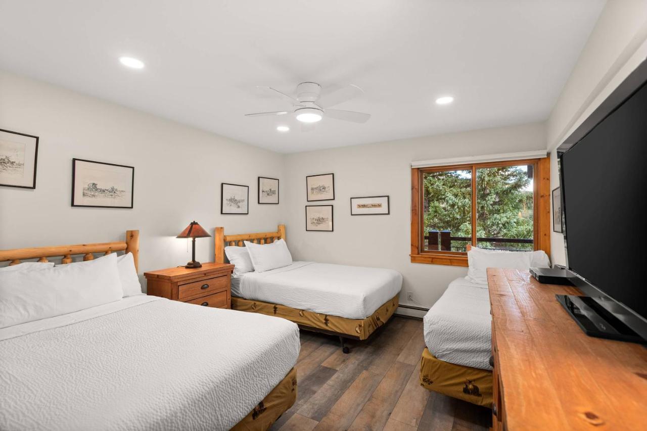 Shadowbrook 505 *