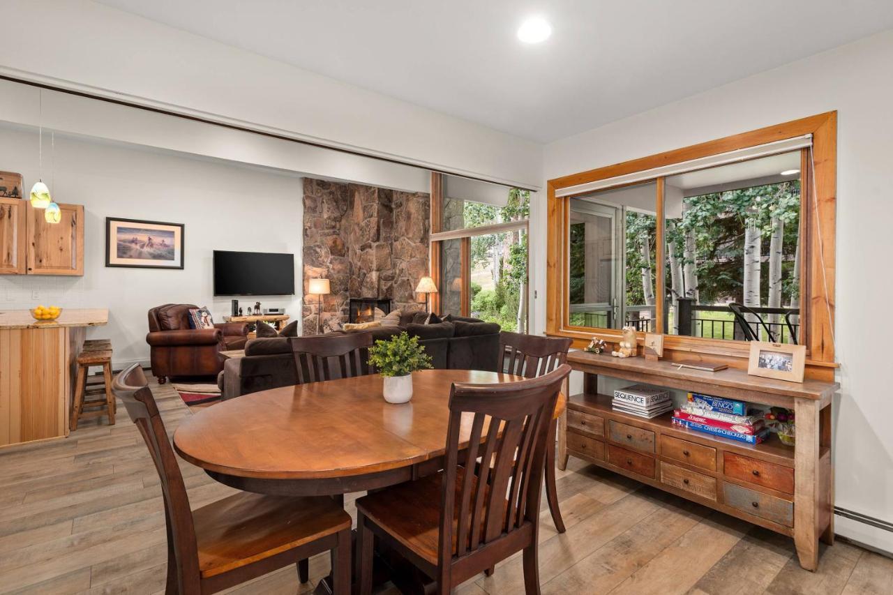 Shadowbrook 505