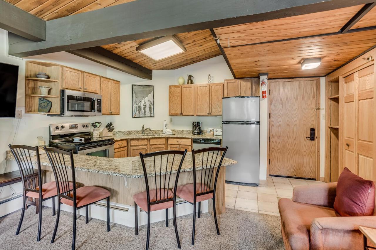 Holiday home Laurelwood 413 *
