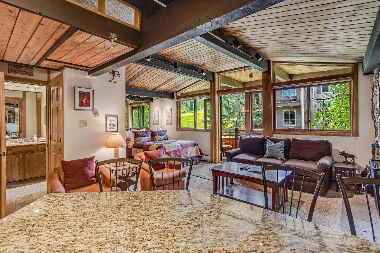 Holiday home Laurelwood 413