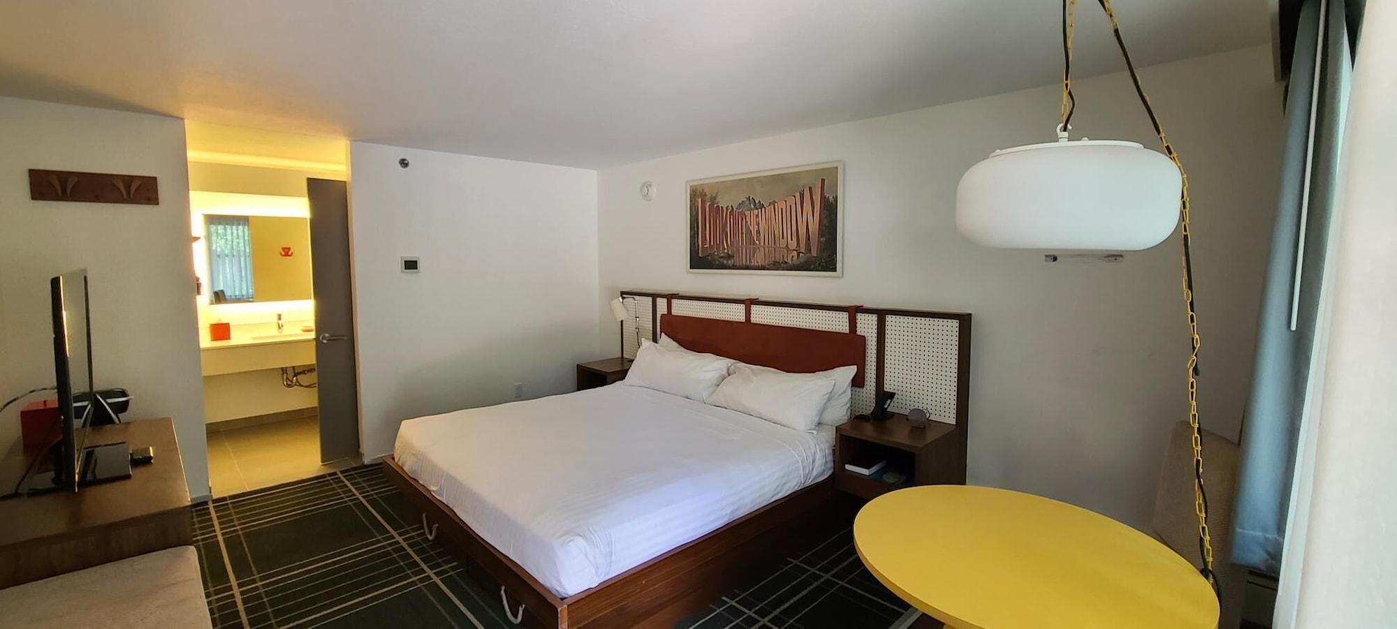 Wildwood Snowmass Hotel