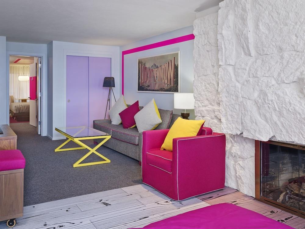 Wildwood Snowmass Hotel 3*