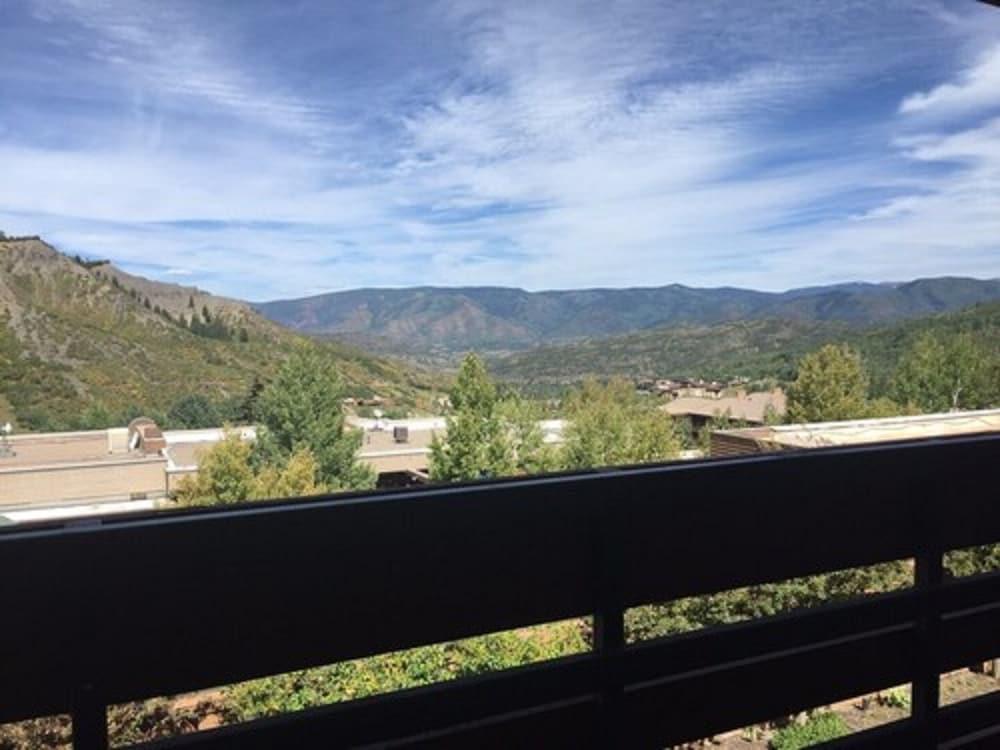 Hotel Wildwood Snowmass 3*