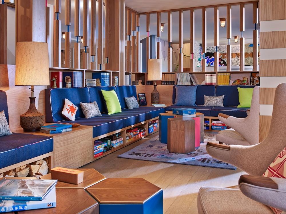 Hotel Wildwood Snowmass Snowmass Village