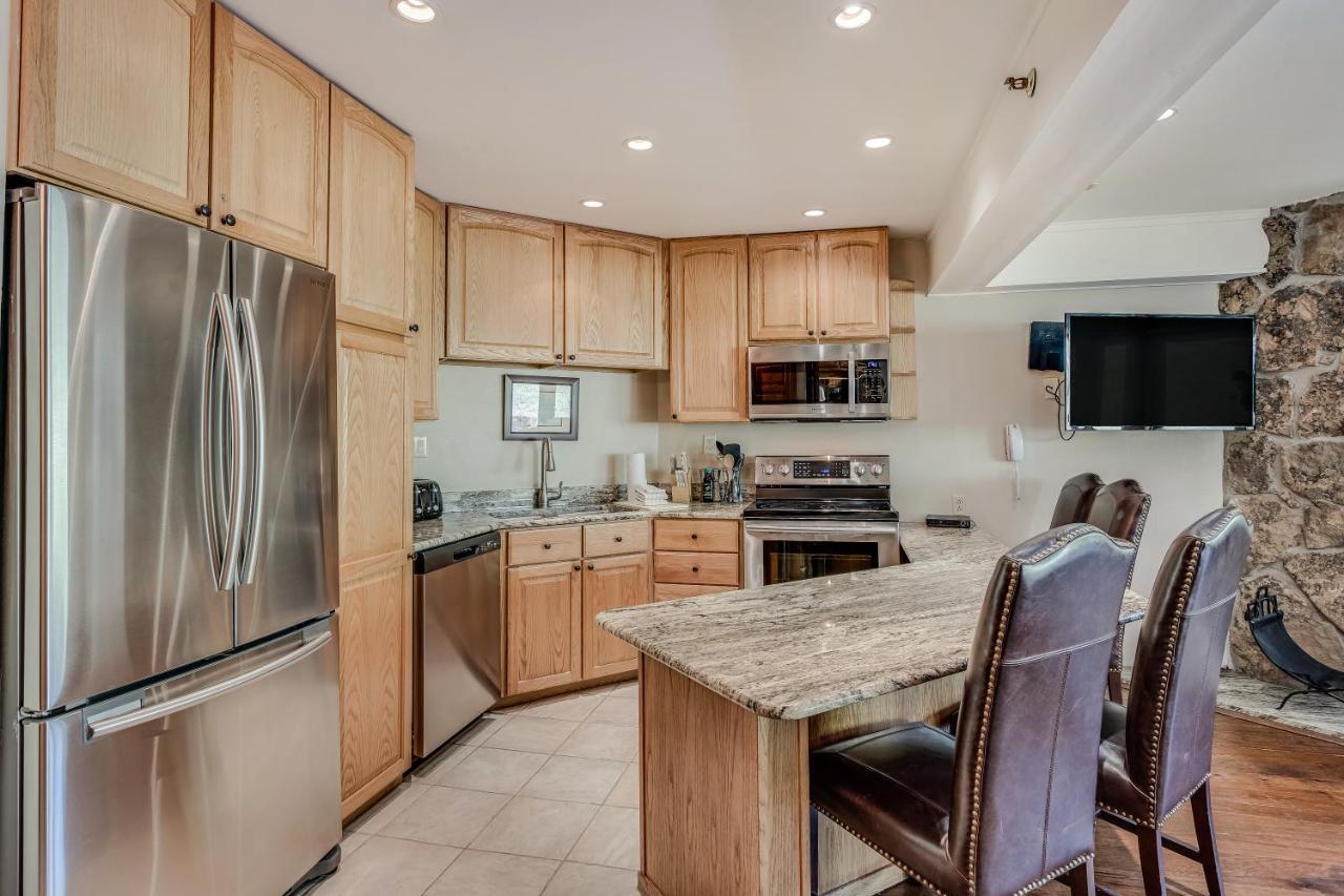Laurelwood 404 Holiday home