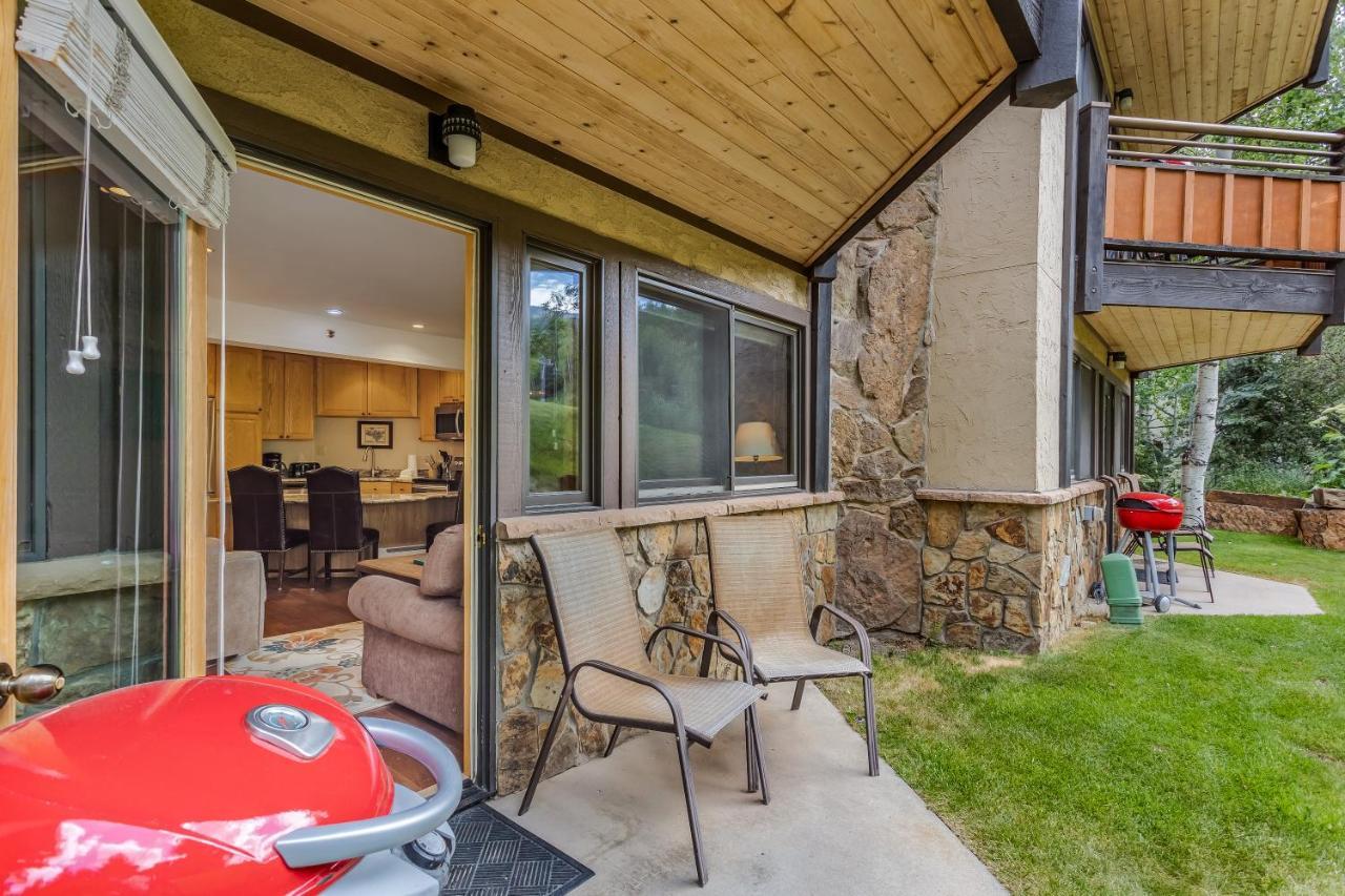 Holiday home Laurelwood 404 *