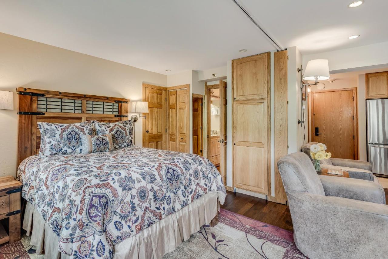 Holiday home Laurelwood 404