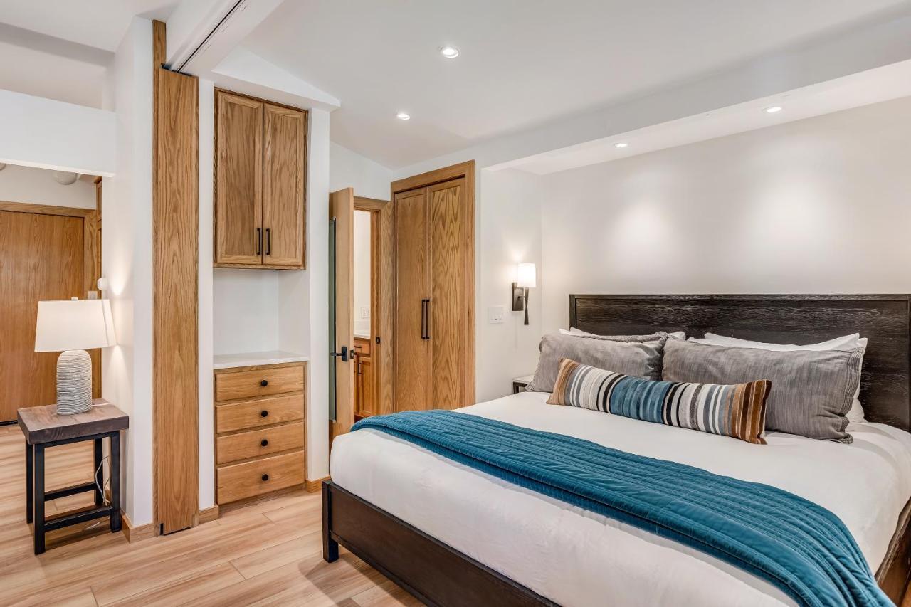 Laurelwood 211 Holiday home *