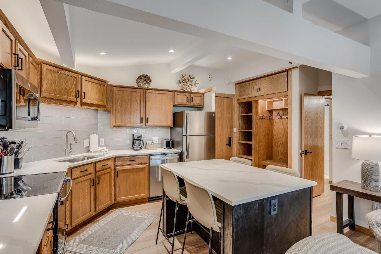 Laurelwood 211 Holiday home *
