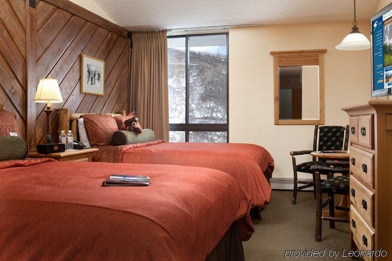 Stonebridge Inn, A Destination By Hyatt Snowmass Village