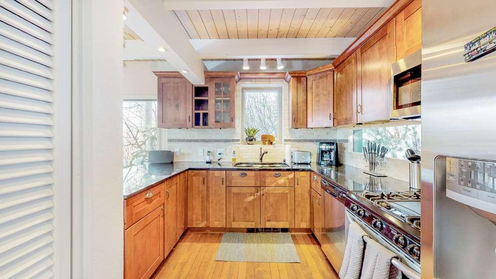 Snowmass Homes Collection, A Destination By Hyatt *