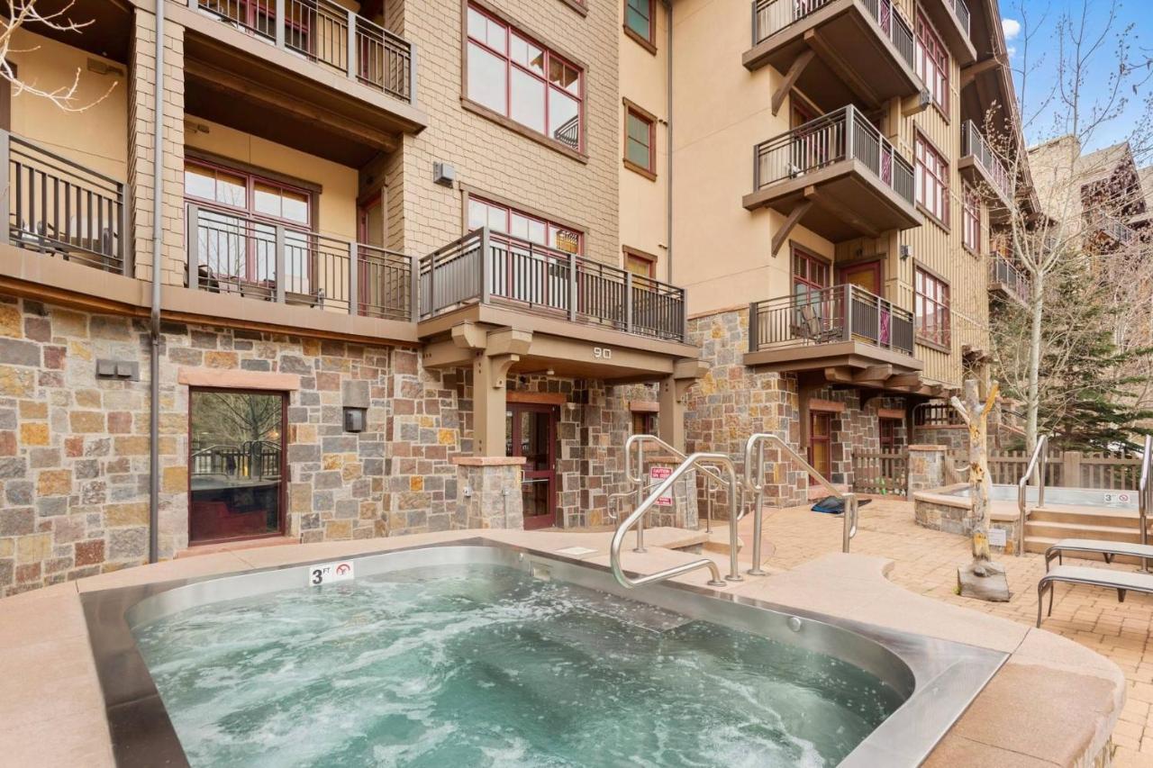 Capitol Peak 3127 Snowmass Village