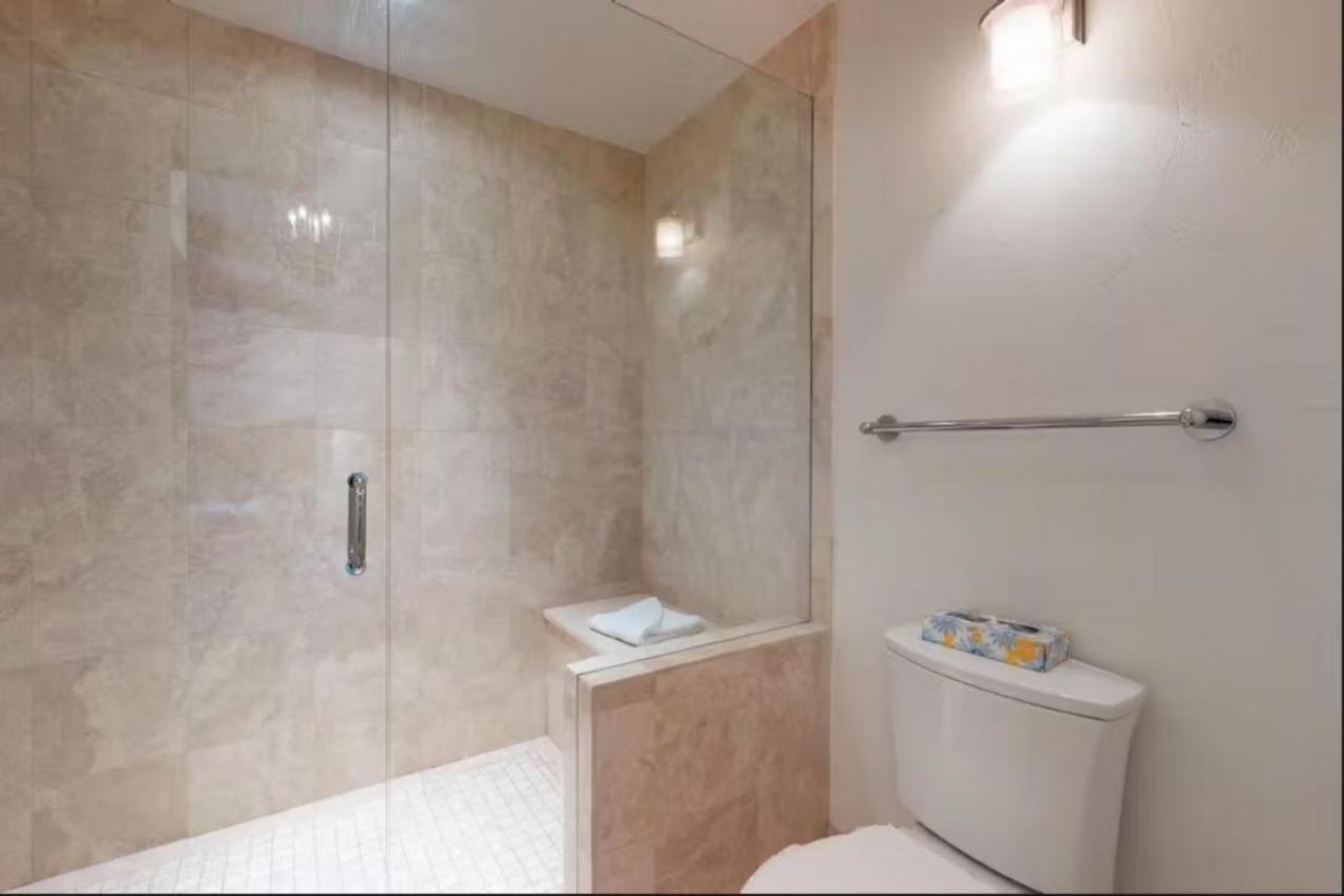 Holiday home Enclave 309, Snowmass Ski-in/ski-out W/shared Pool/hot Tub/private Washer/dryer/gym/wifi *