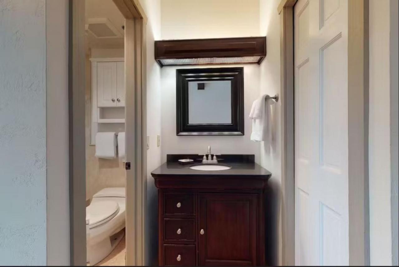 Enclave 309, Snowmass Ski-in/ski-out W/shared Pool/hot Tub/private Washer/dryer/gym/wifi *