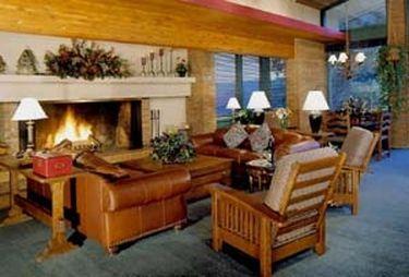 Mountain Snowmass 3*