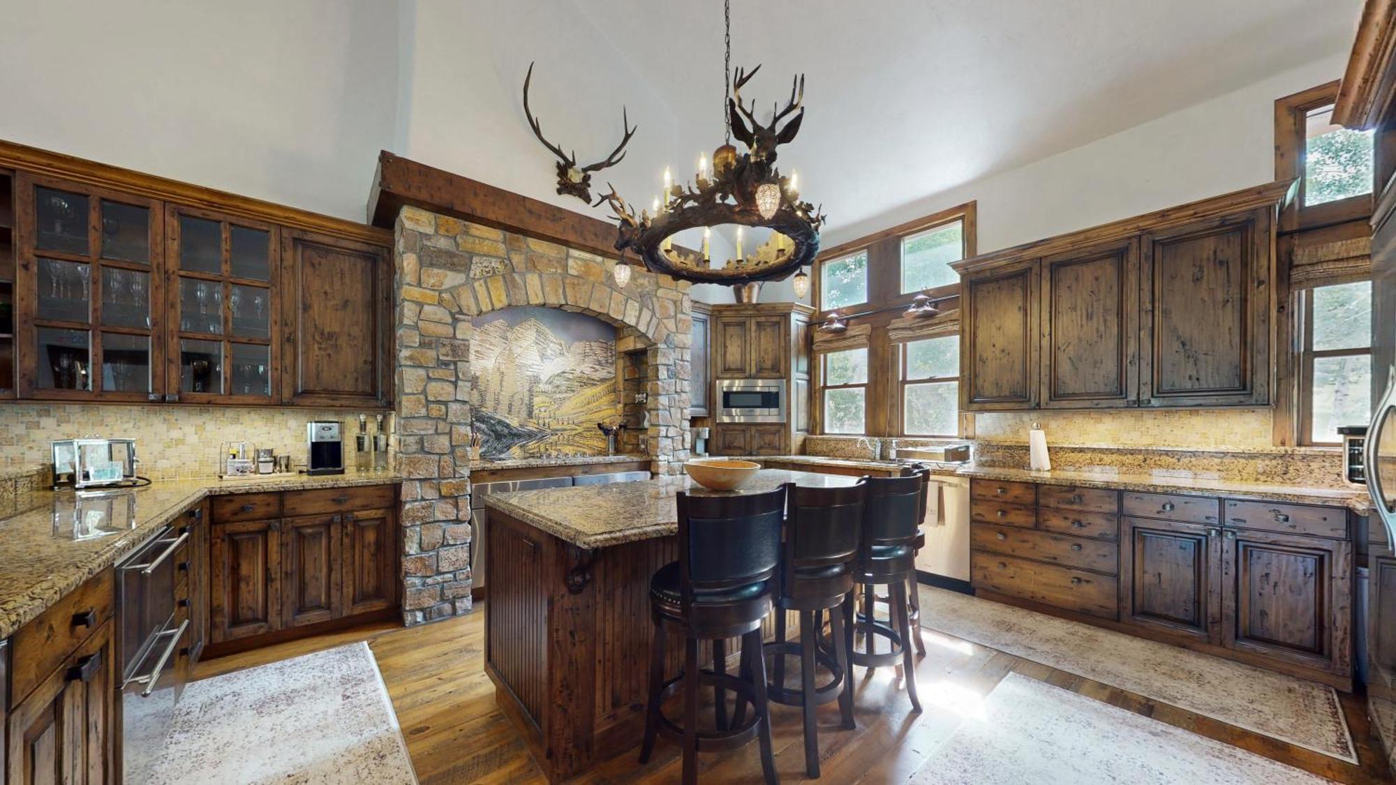 Woodrun Place 3* Snowmass Village