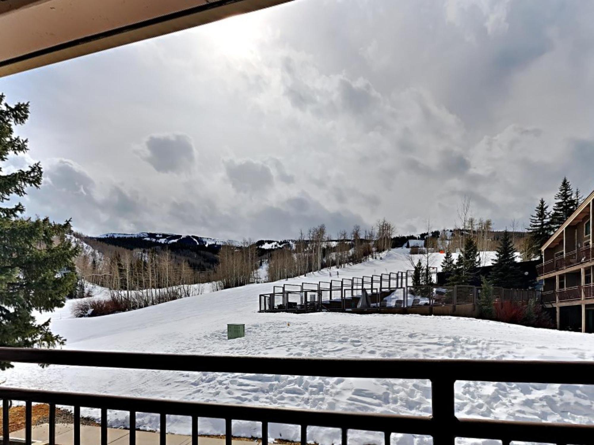 Timberline 2 Bedroom Loft 3 Bath Premier Unit D3h Holiday home *
