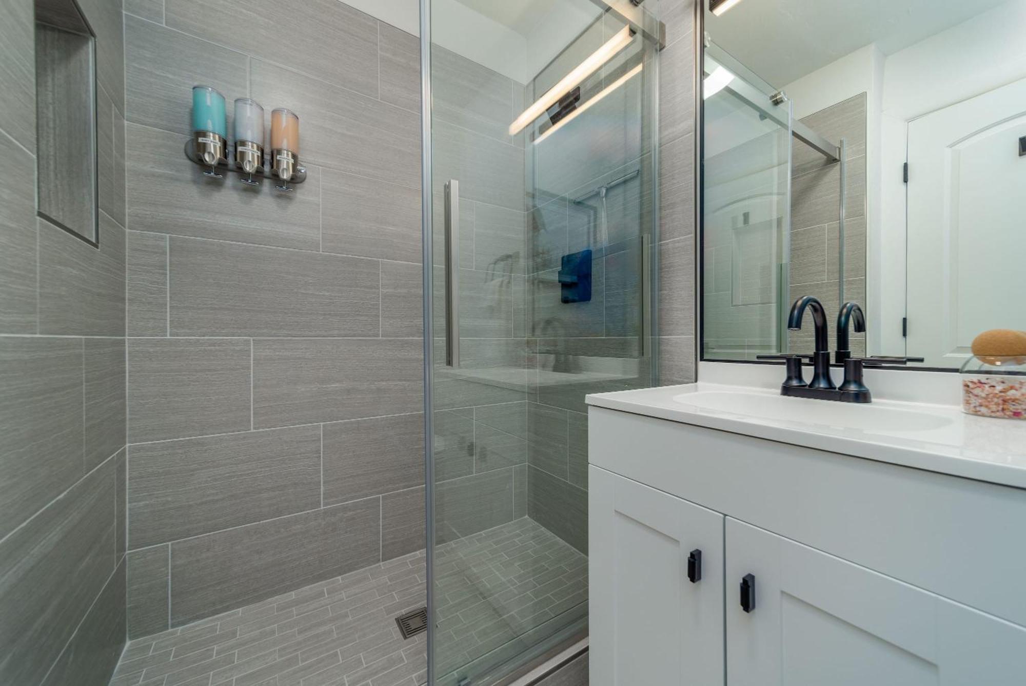 Apartment New Listing Just Renovated 3br 3ba Snowmass Village