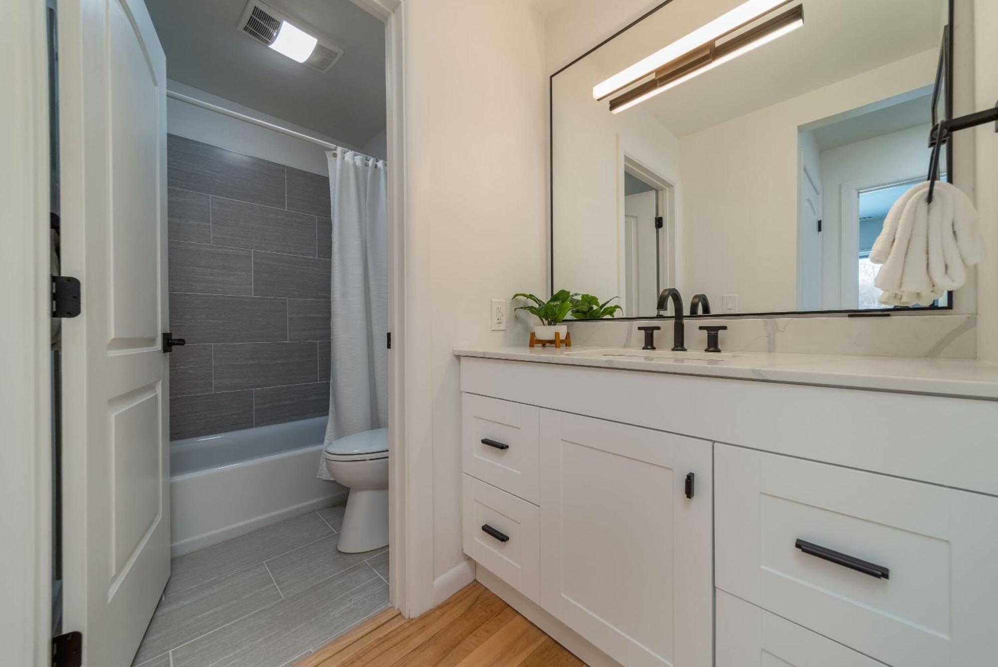 Apartment New Listing Just Renovated 3br 3ba Snowmass Village
