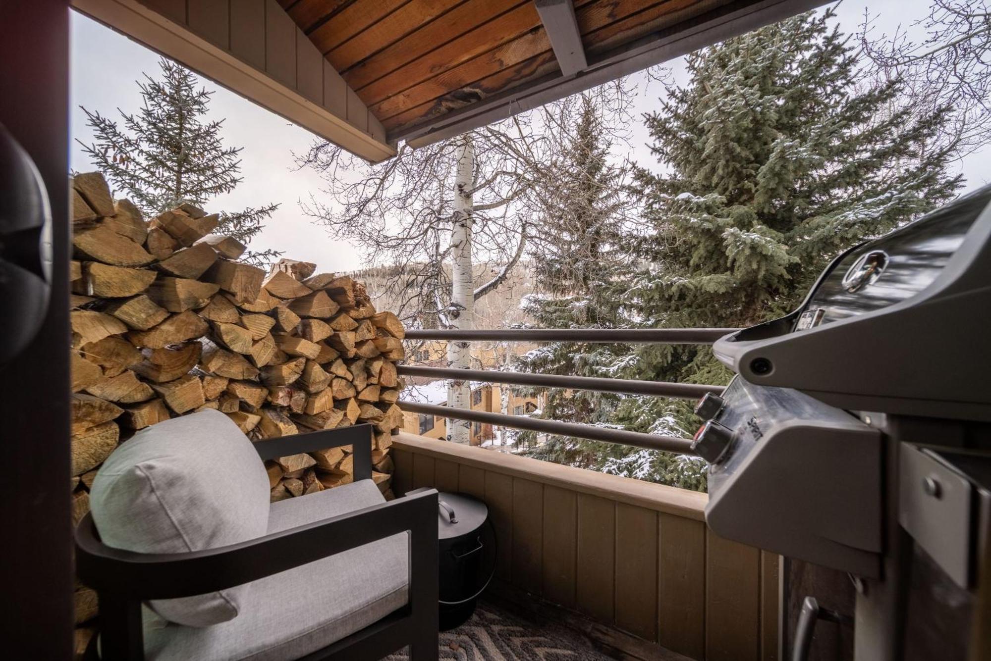Apartment New Listing Just Renovated 3br 3ba *