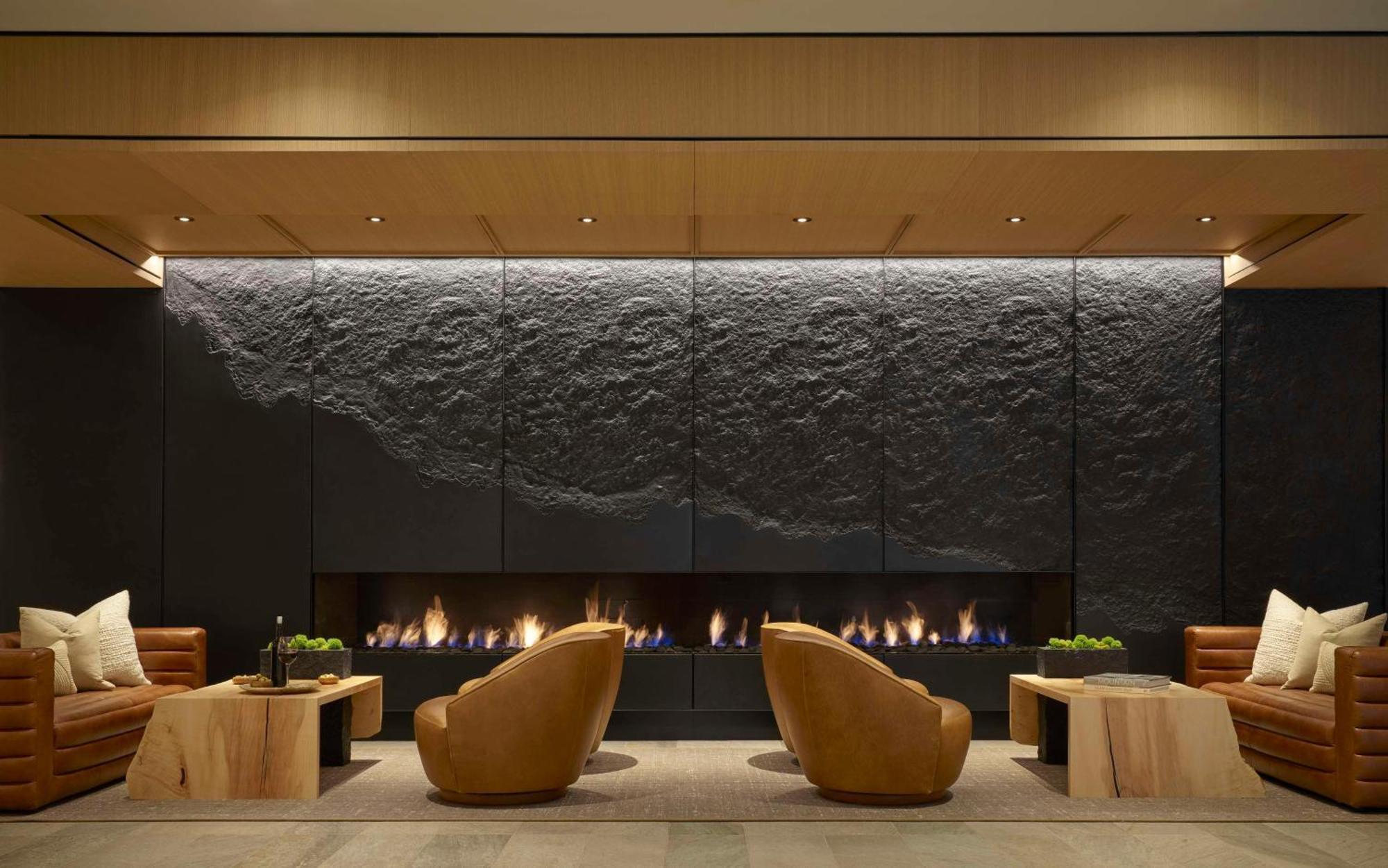 Resort Viceroy Snowmass 5*