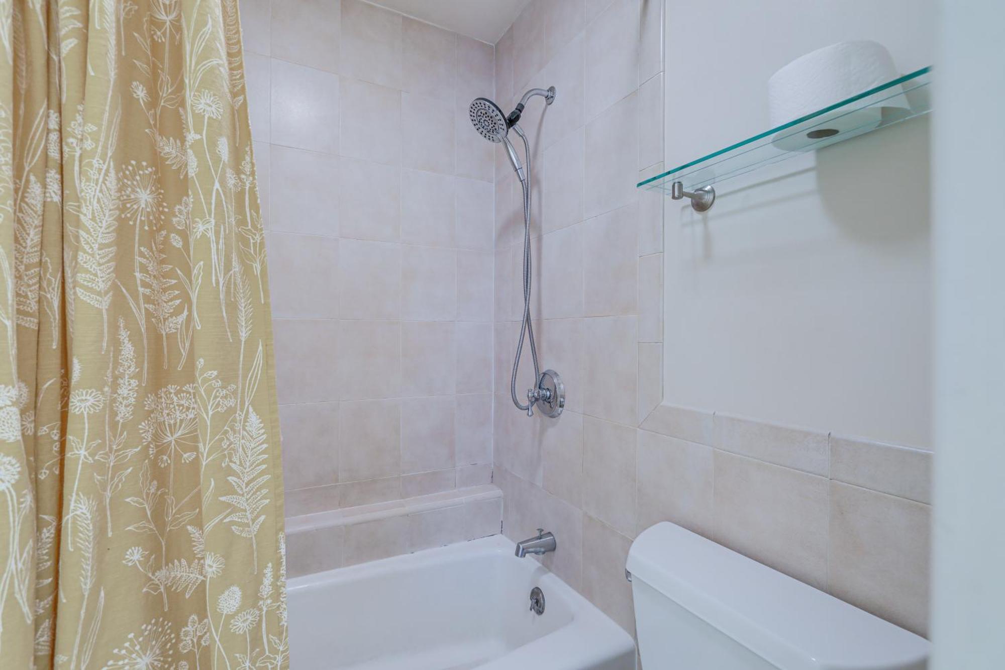 Apartment Snowmass With Amenities Less Than 1 Mi To Slopes! *