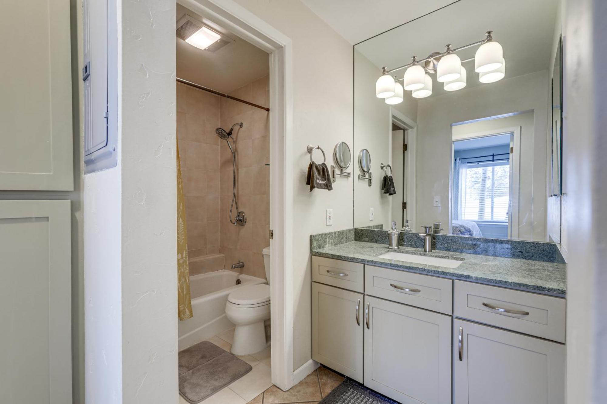 Snowmass With Amenities Less Than 1 Mi To Slopes! *