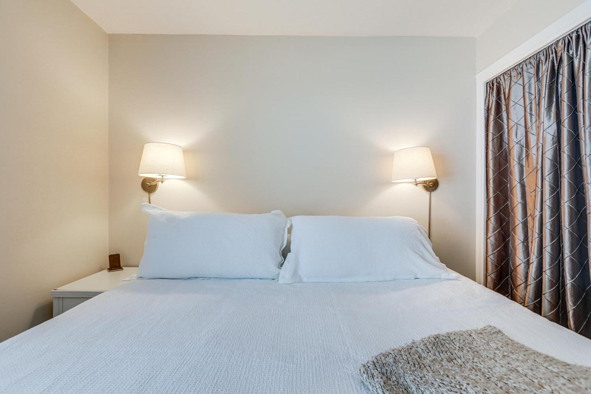 Snowmass With Amenities Less Than 1 Mi To Slopes! * Snowmass Village