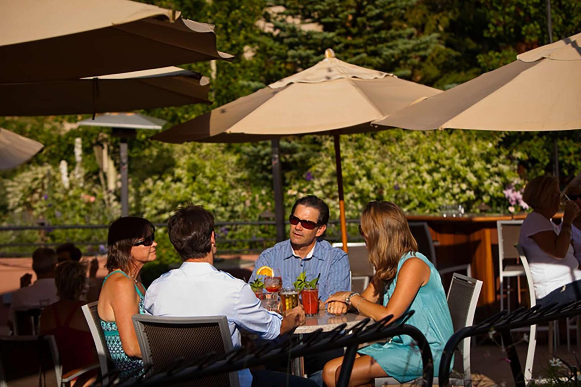 Aspenwood With Loft- J12 * Snowmass Village