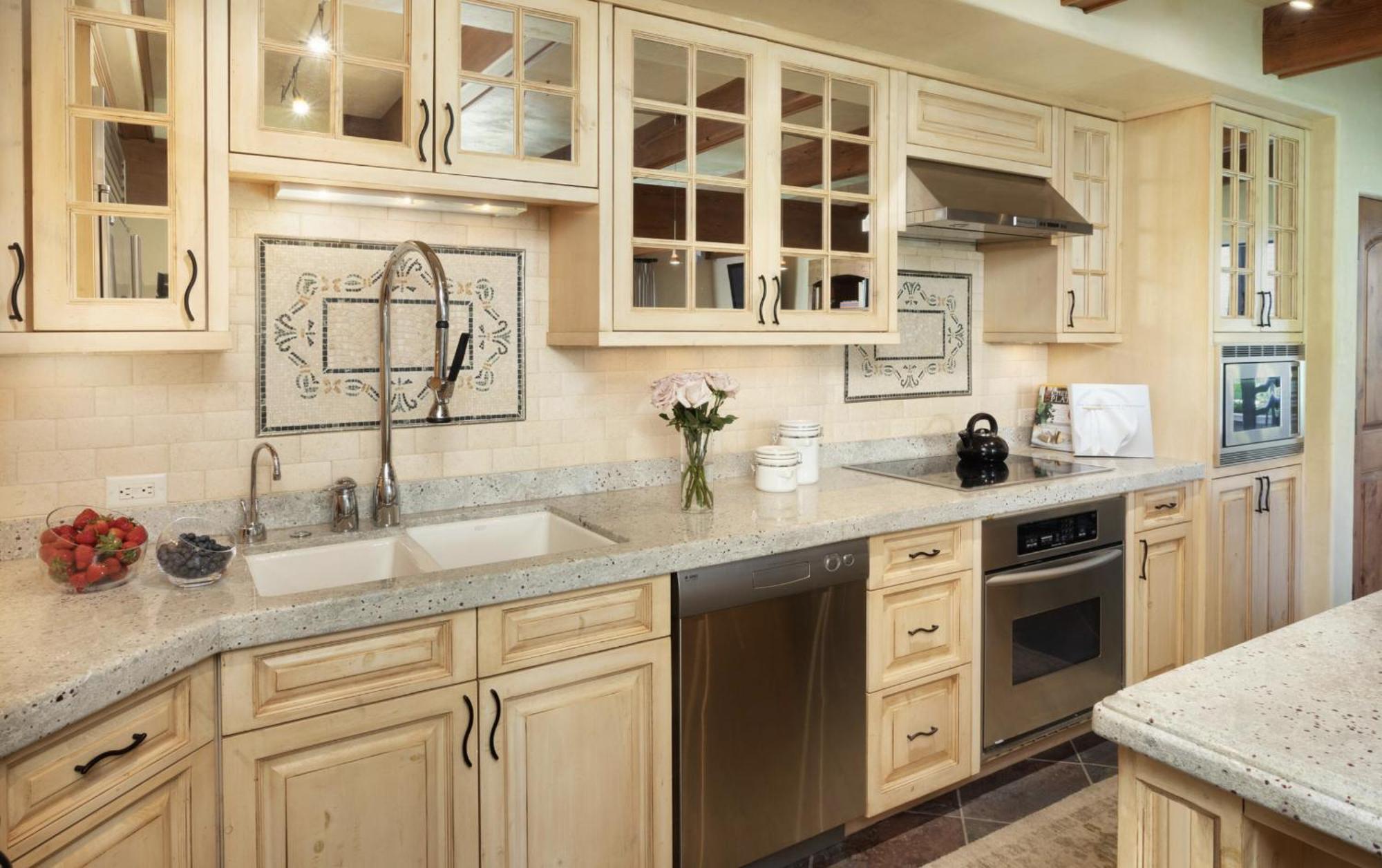 Timberline 2 Bedroom Premier Unit C1d * Snowmass Village
