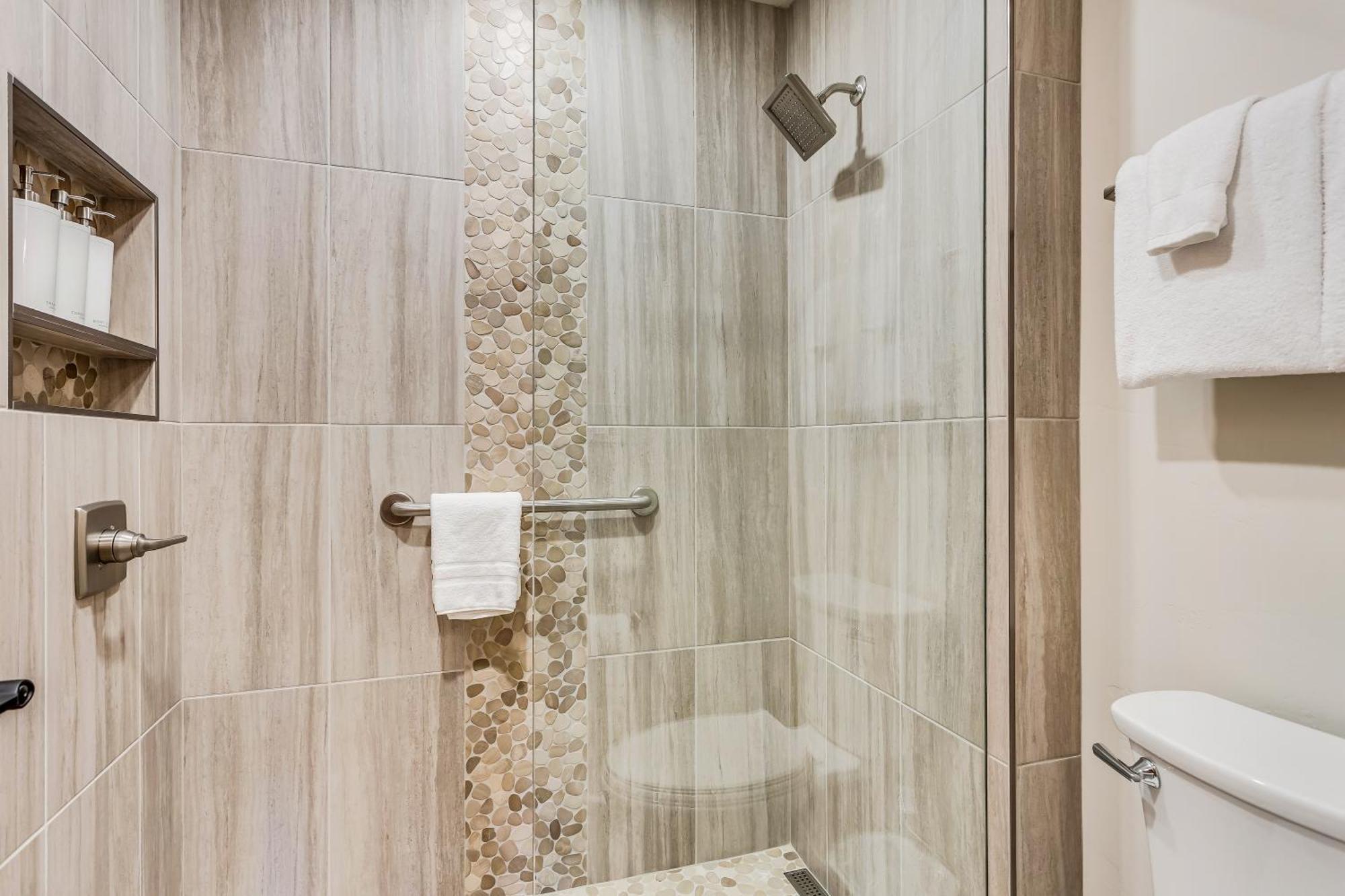 Laurelwood 107 Holiday home *