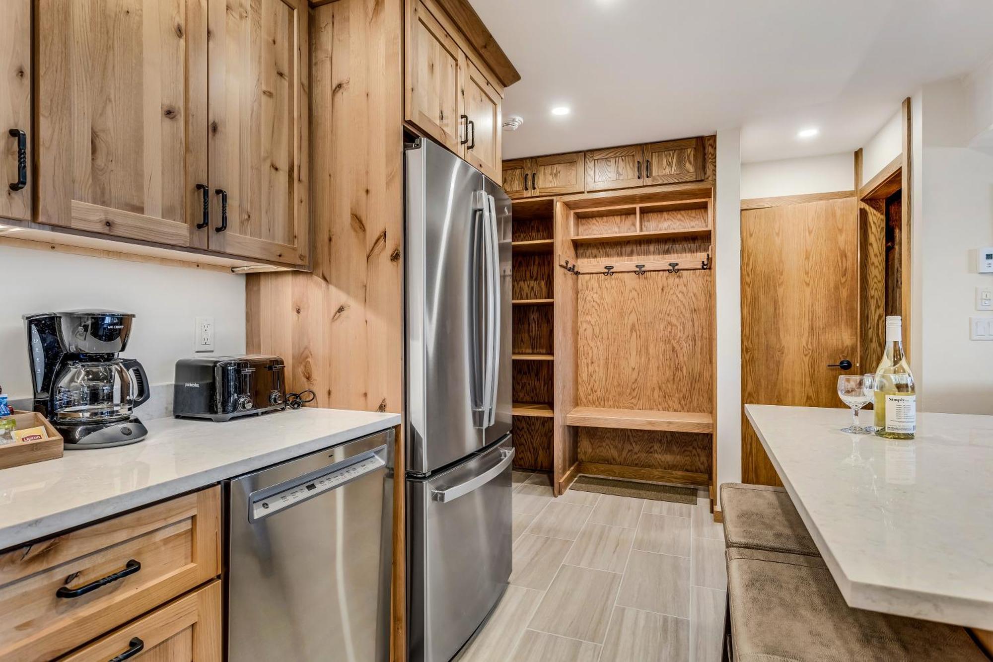 Holiday home Laurelwood 107 *