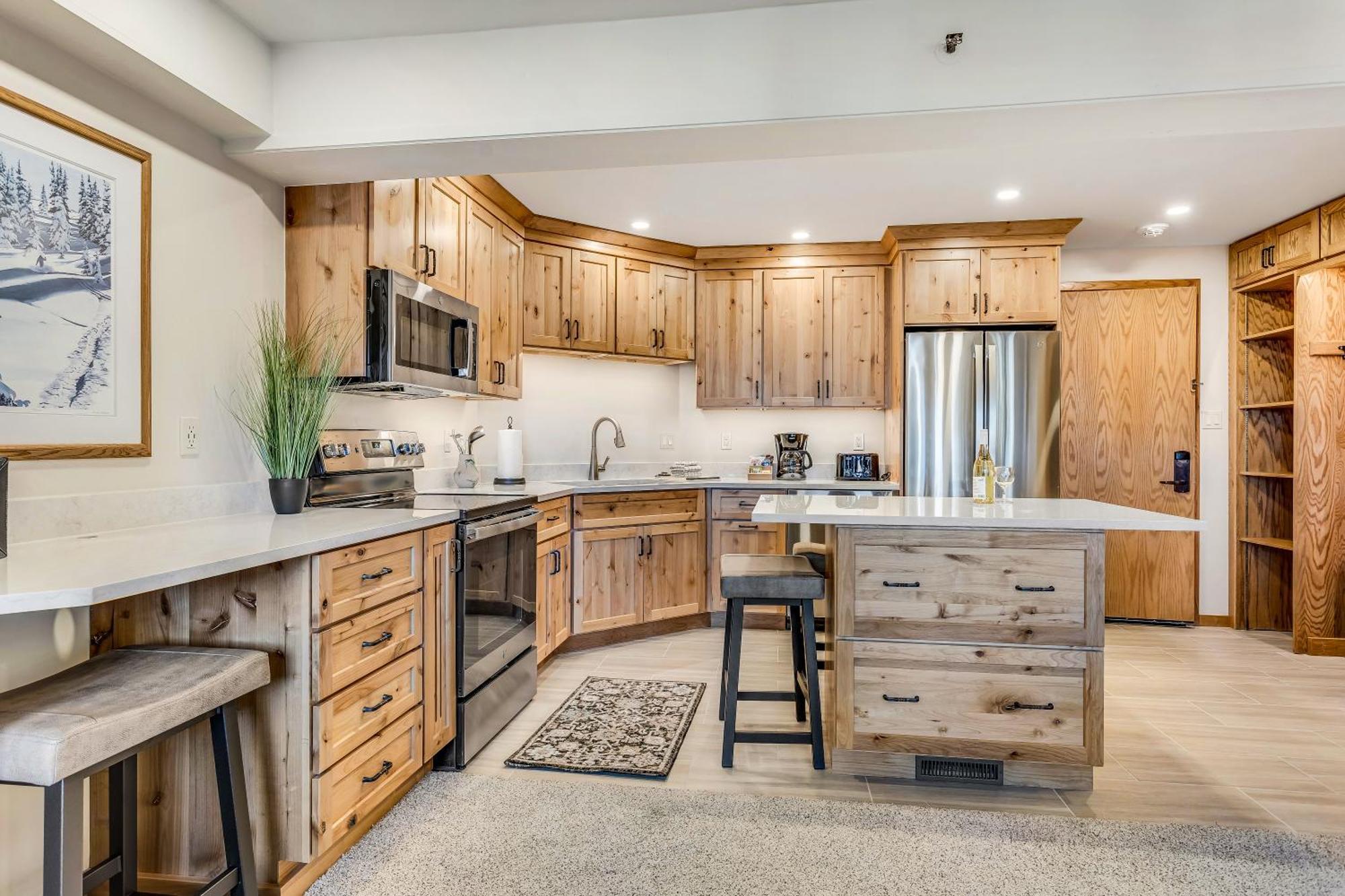 Holiday home Laurelwood 107 *