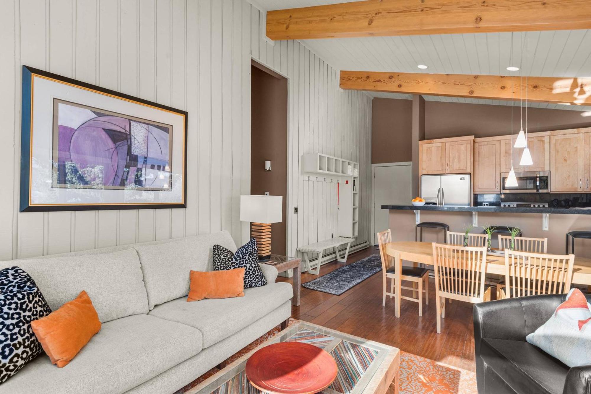 Woodbridge 27e