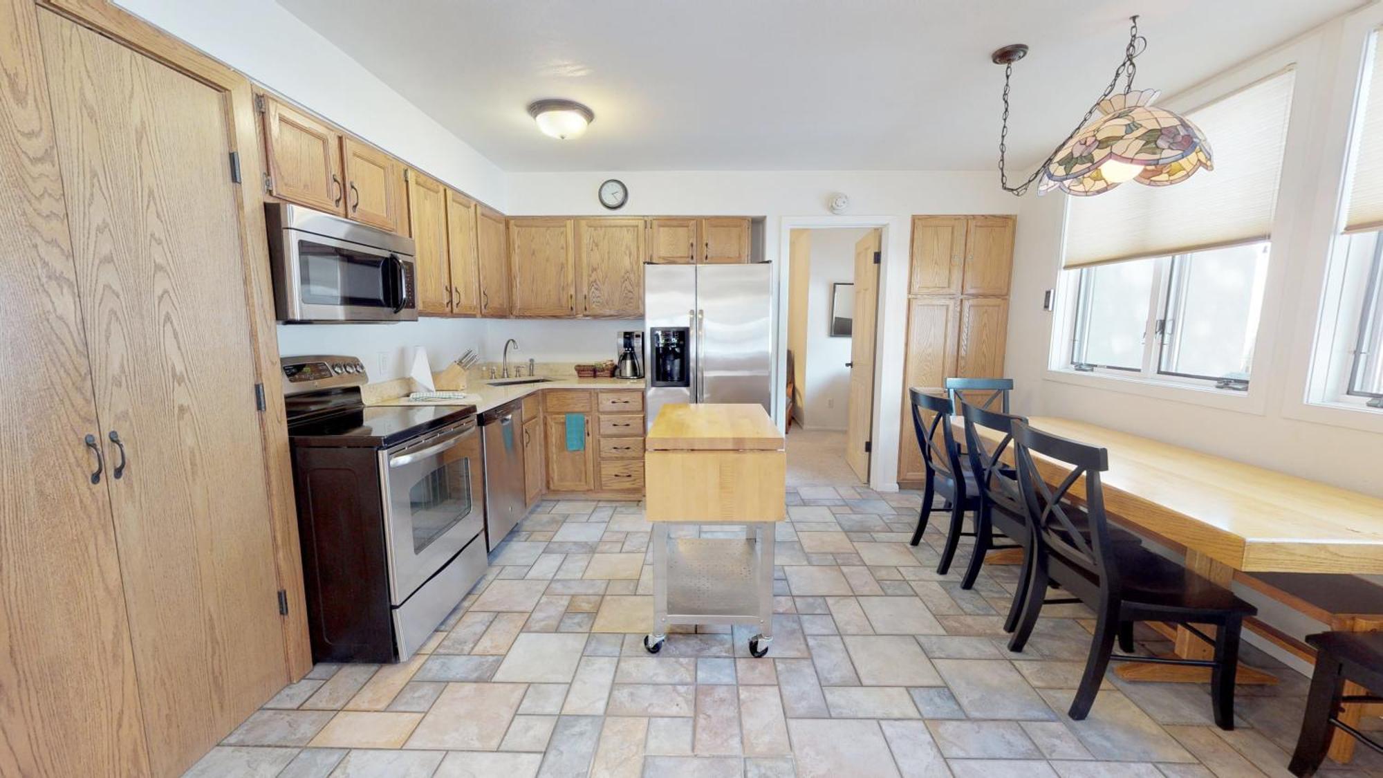 Aparthotel Tamarack Townhomes - Coraltree Collection Snowmass Village