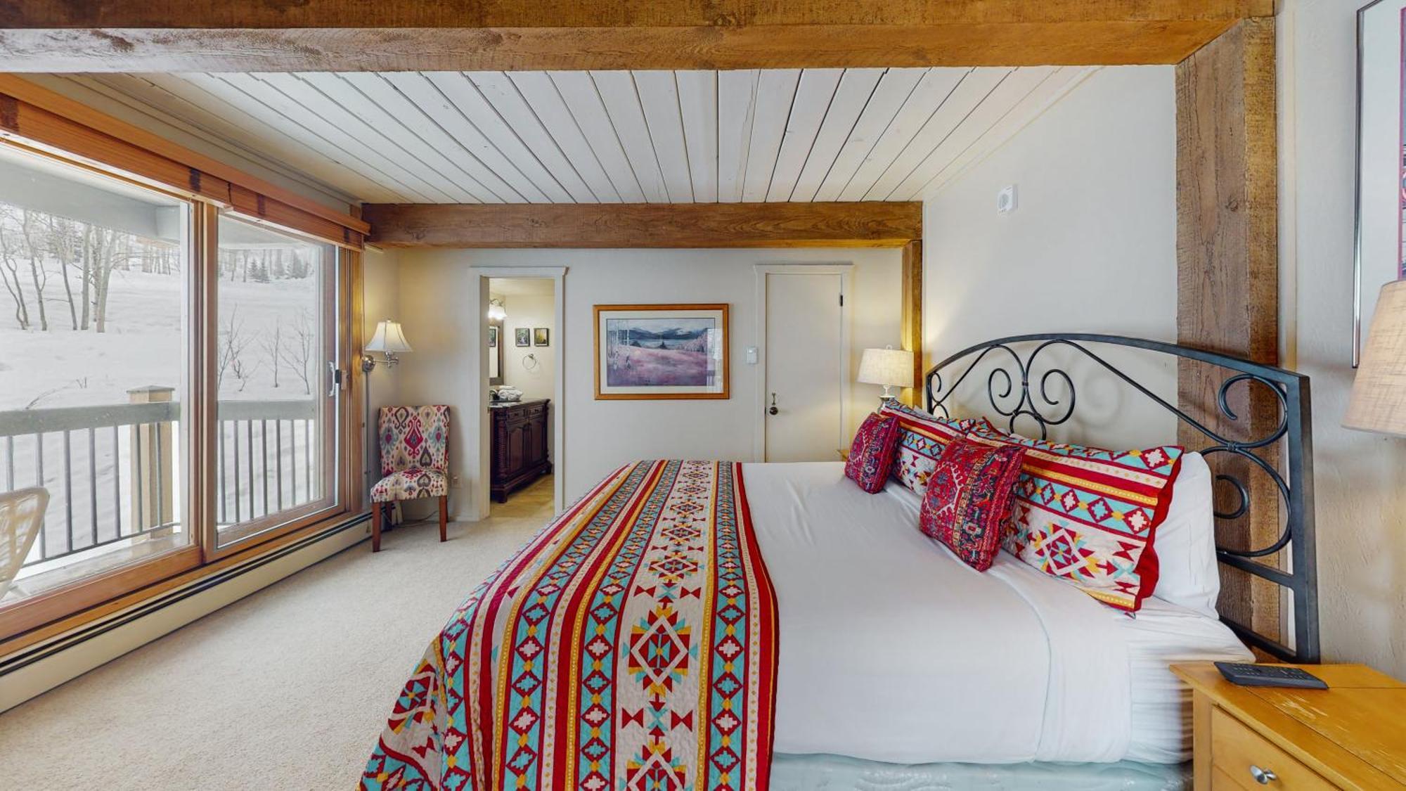 Of The Village - Coraltree Collection Resort 4*
