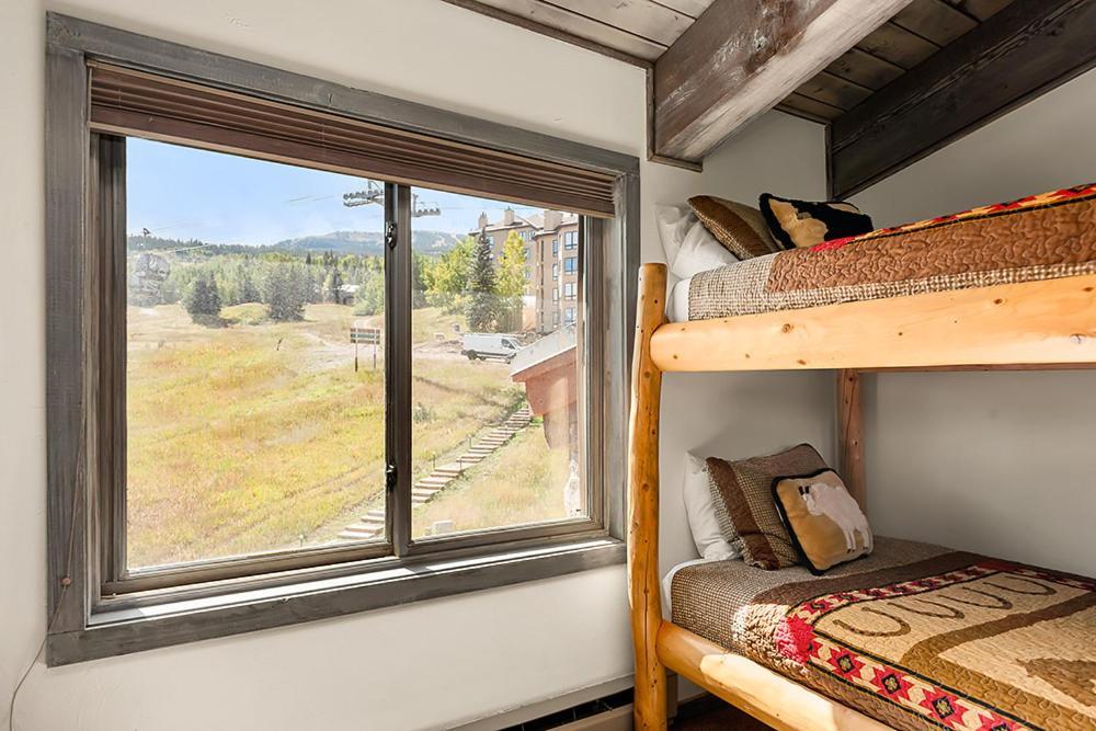 Holiday home Enclave 307, Snowmass Ski-in/ski-out W/shared Pool/hot Tub *
