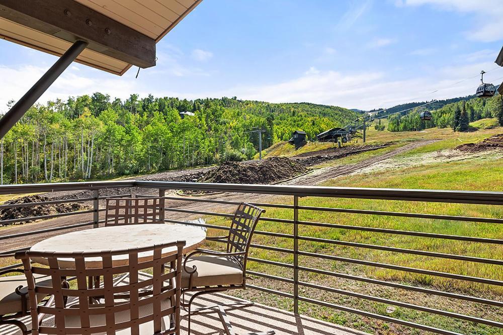 Enclave 307, Snowmass Ski-in/ski-out W/shared Pool/hot Tub Snowmass Village