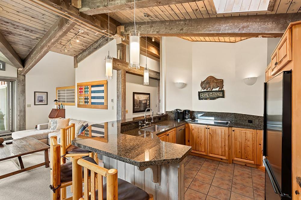 Holiday home Enclave 307, Snowmass Ski-in/ski-out W/shared Pool/hot Tub *