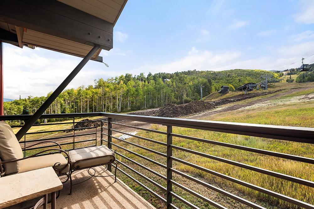 Holiday home Enclave 307, Snowmass Ski-in/ski-out W/shared Pool/hot Tub *