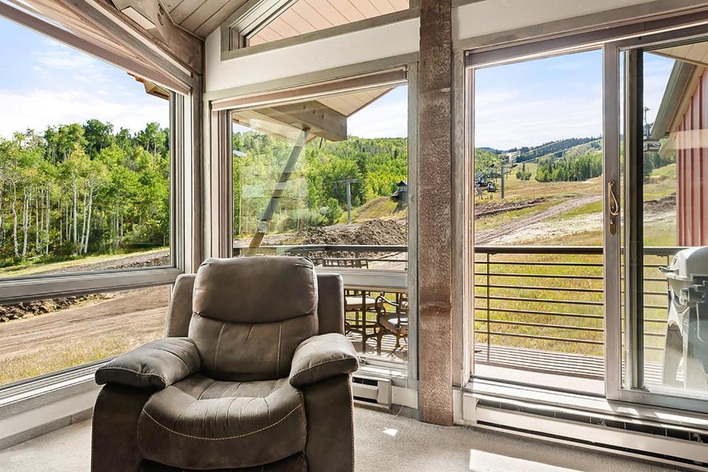 Holiday home Enclave 307, Snowmass Ski-in/ski-out W/shared Pool/hot Tub