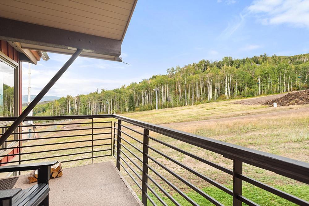 Enclave 303, Snowmass Ski-in/ski-out With Shared Pool/hot Tub Holiday home Snowmass Village