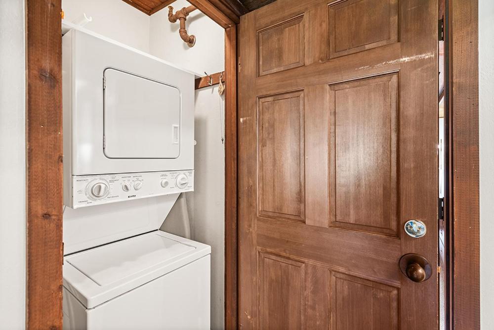 Enclave 208, Snowmass Ski-in/ski-out W/shared Pool/hot Tub/wifi Snowmass Village